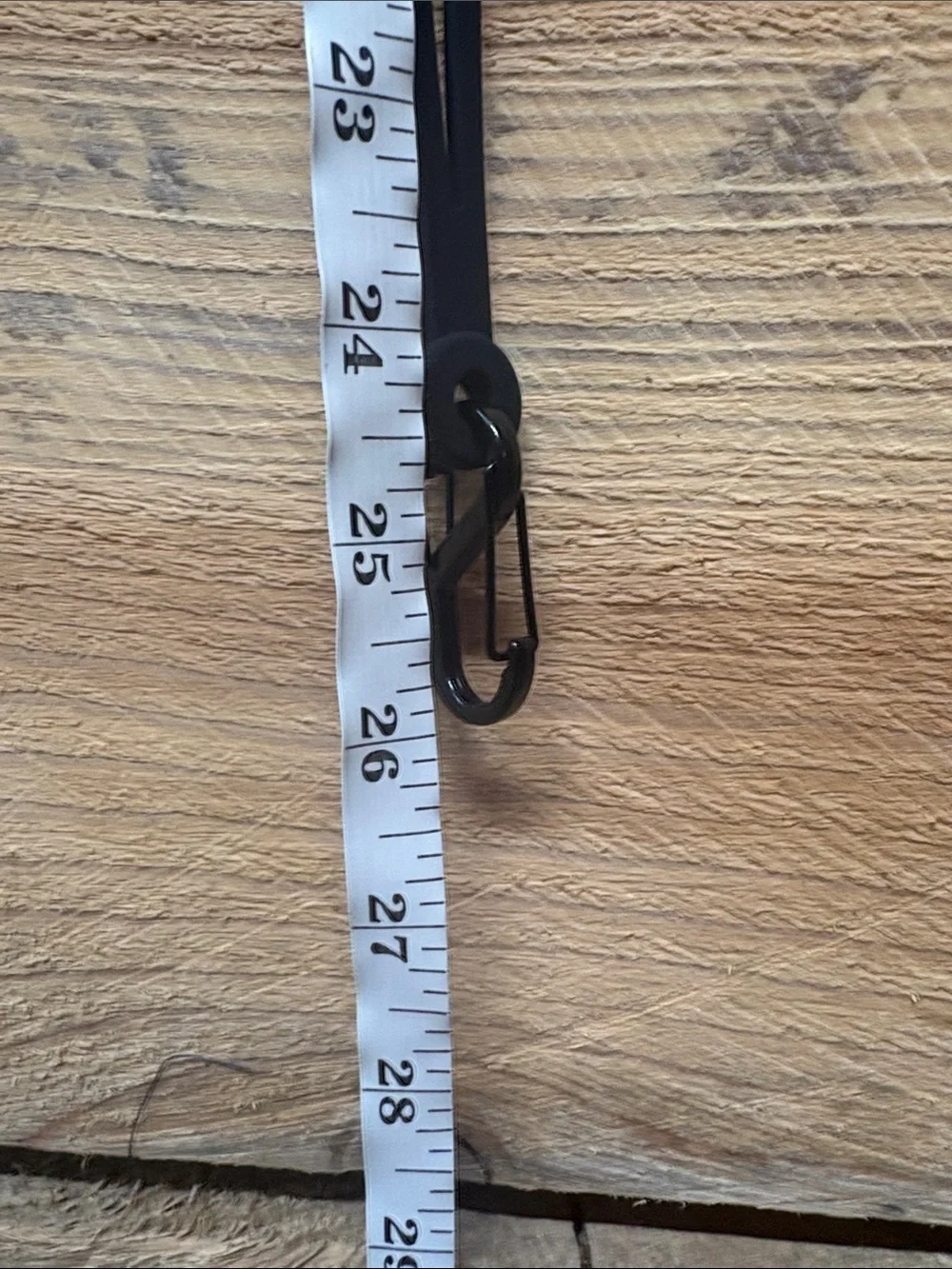 Pulpo Safety Phone Lanyard